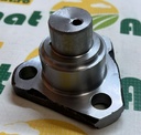 Pivot 1964239C1