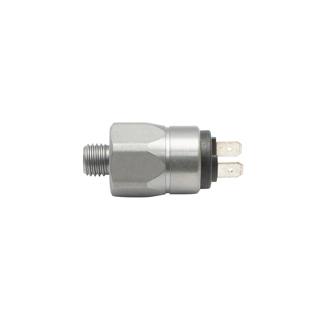 Senzor presiune ulei New Holland, Case IH cod OEM 87395493