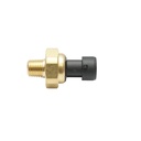 Senzor temperatura apa New Holland, Case IH cod OEM 81869698T