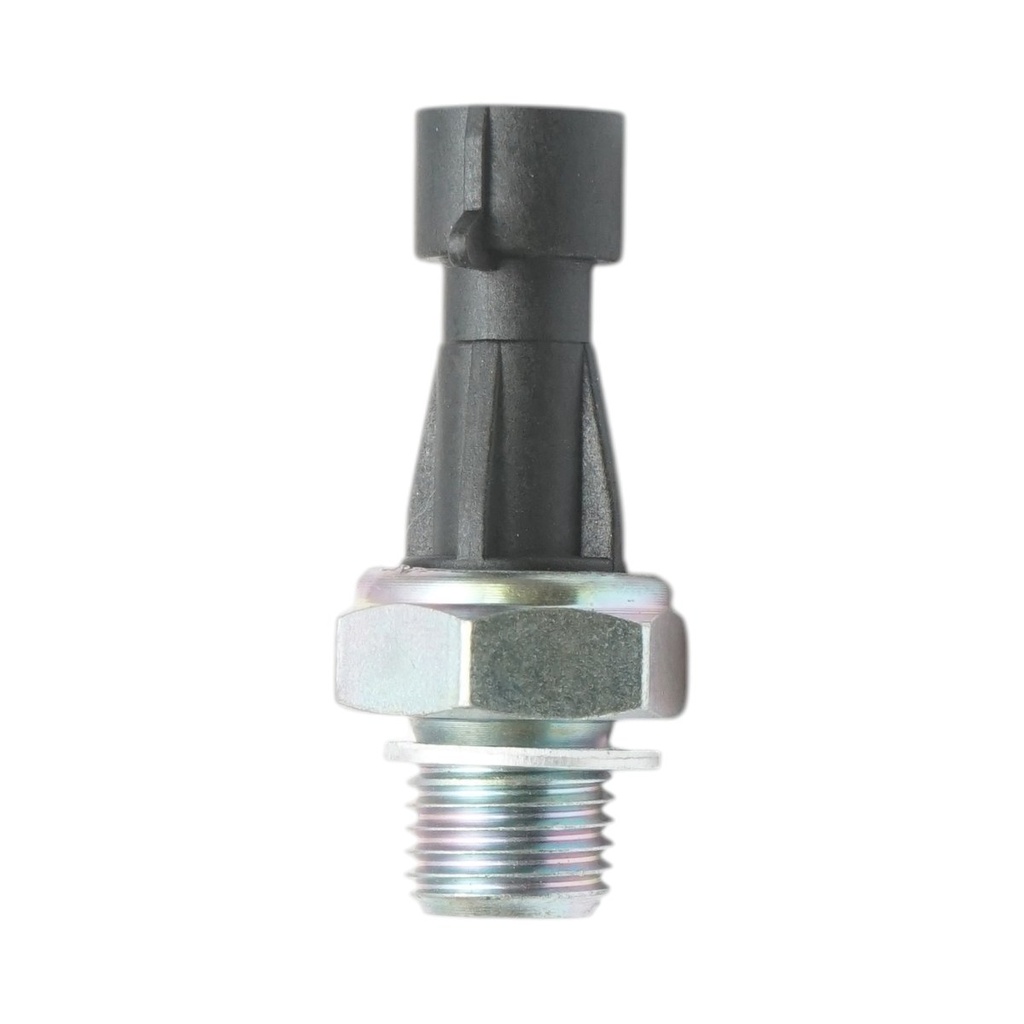 Senzor presiune ulei Fiat, Iveco, Renault M14x1.5mm cod OEM 504026706, 500356061, 504071557, 504310254, 5801891612, 98442879