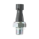 Senzor presiune ulei Fiat, Iveco, Renault M14x1.5mm cod OEM 504026706, 500356061, 504071557, 504310254, 5801891612, 98442879