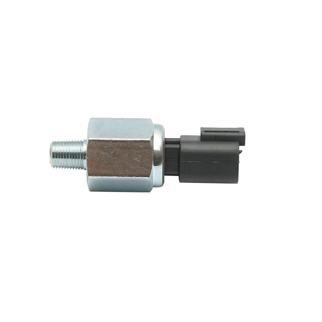 Senzor presiune ulei JCB cod OEM 701/80433