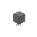 Releu 12V/20-30A Massey Ferguson, Valtra, Fendt cod OEM V32906800