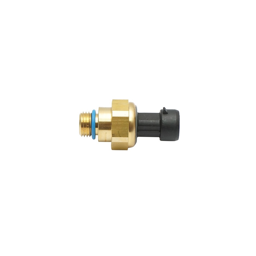 Senzor presiune ulei Case IH, New Holland cod OEM 404450A1