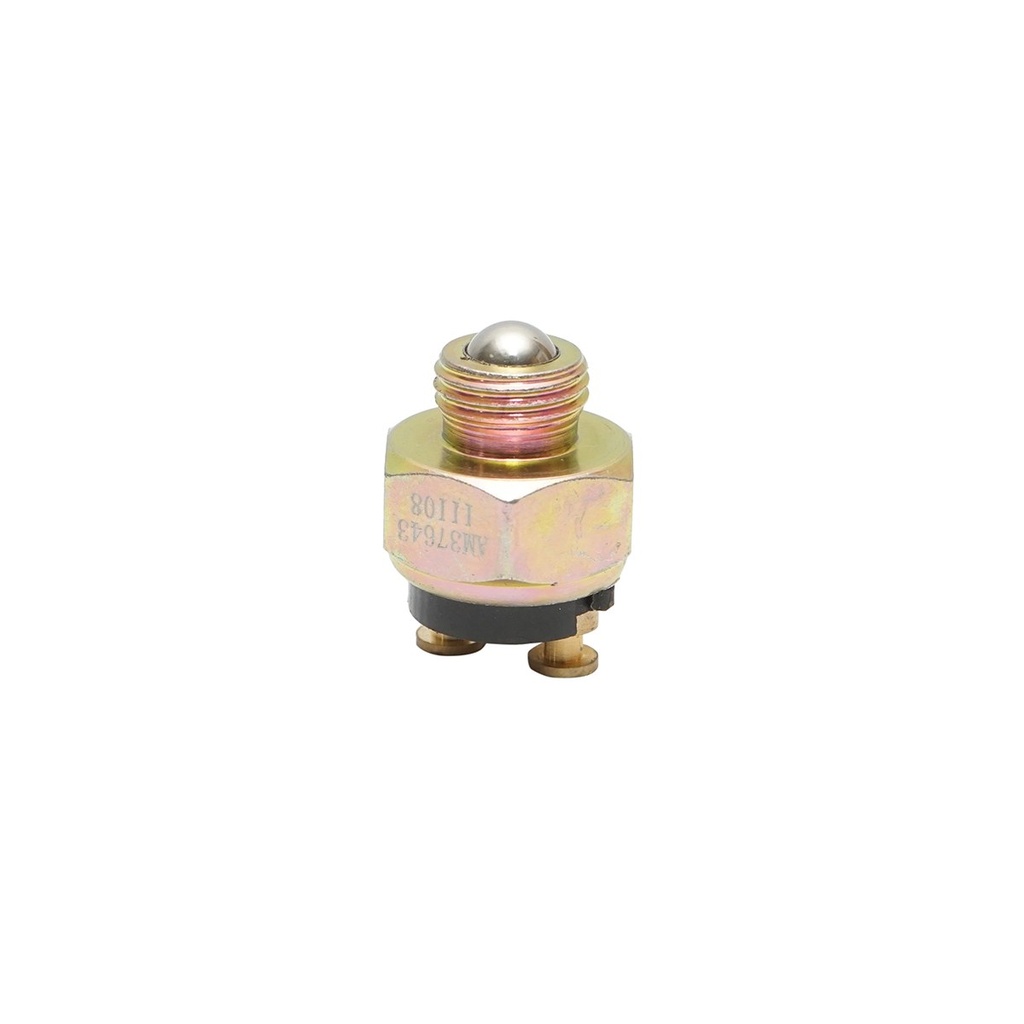 Senzor de protectie pornire John Deere cod OEM AM37643