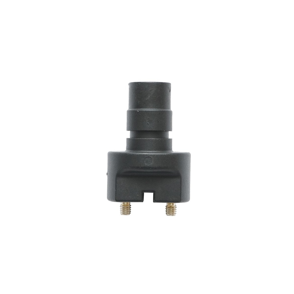 Senzor turatie John Deere cod OEM AR96480, AR87494