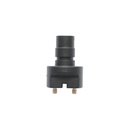 Senzor turatie John Deere cod OEM AR96480, AR87494
