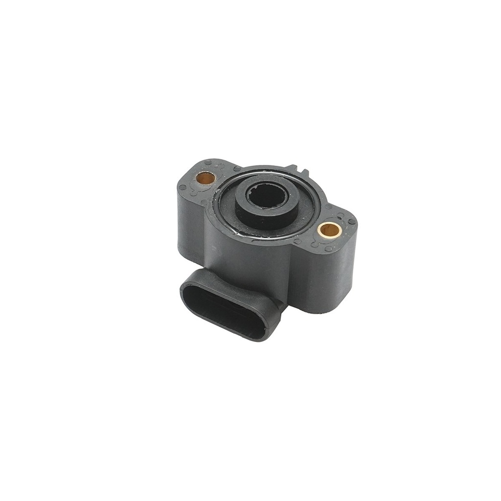 Senzor pozitie ridicare/coborare tiranti John Deere cod OEM AT333680, RE261354, RE56165, RE24467