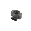 Senzor pozitie ridicare/coborare tiranti John Deere cod OEM AT333680, RE261354, RE56165, RE24467