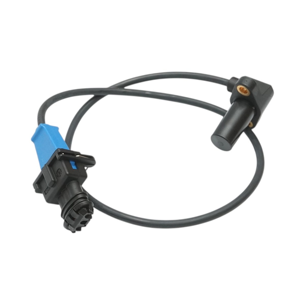 Senzor viteza priza putere New Holland, Steyr cod OEM 47767004, 84165809, 84373571, 84541361, B111917
