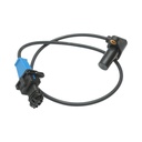 Senzor viteza priza putere New Holland, Steyr cod OEM 47767004, 84165809, 84373571, 84541361, B111917