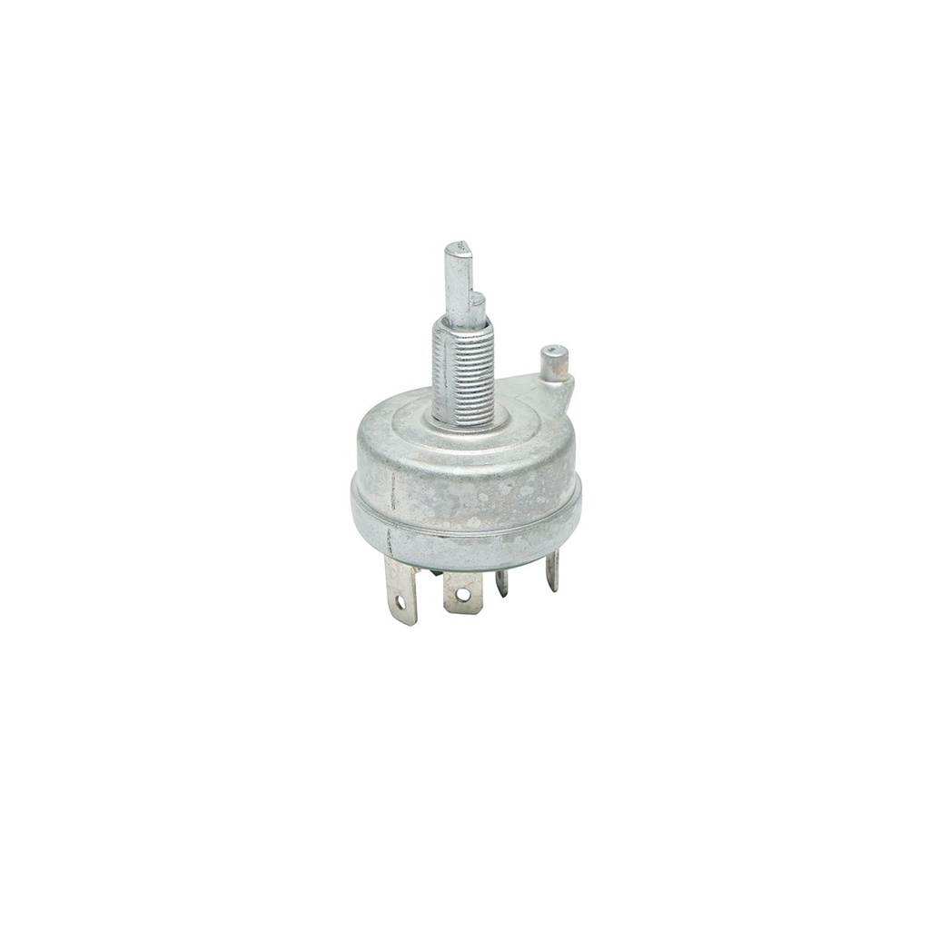 Comutator lumini John Deere cod OEM RE43497