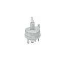 Comutator lumini John Deere cod OEM RE43497