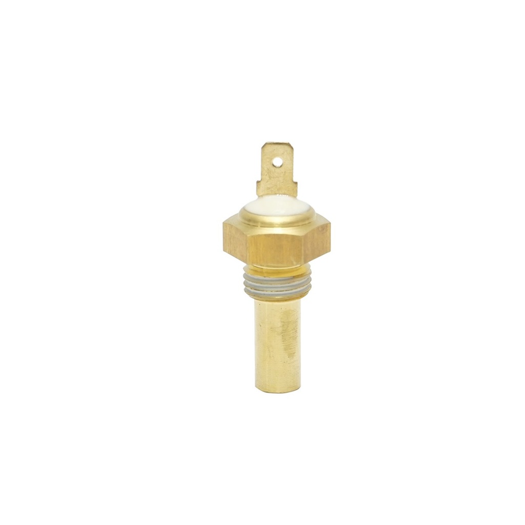 Senzor temperatura apa Case IH cod OEM 47756592