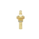 Senzor temperatura apa Case IH cod OEM 47756592