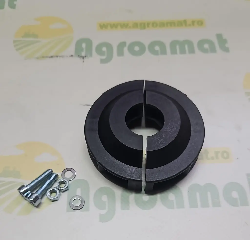 Senzor AZ46910