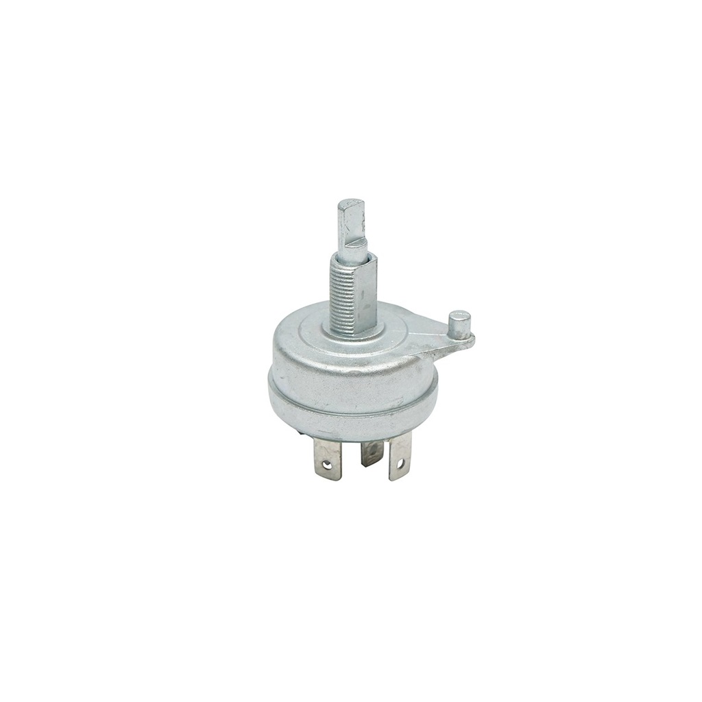 Intrerupator lumini John Deere cod OEM AL220391, RE154222