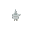 Intrerupator lumini John Deere cod OEM AL220391, RE154222