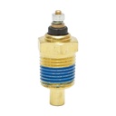 Senzor temperatura pentru buldoexcavator Case cod OEM 47048895