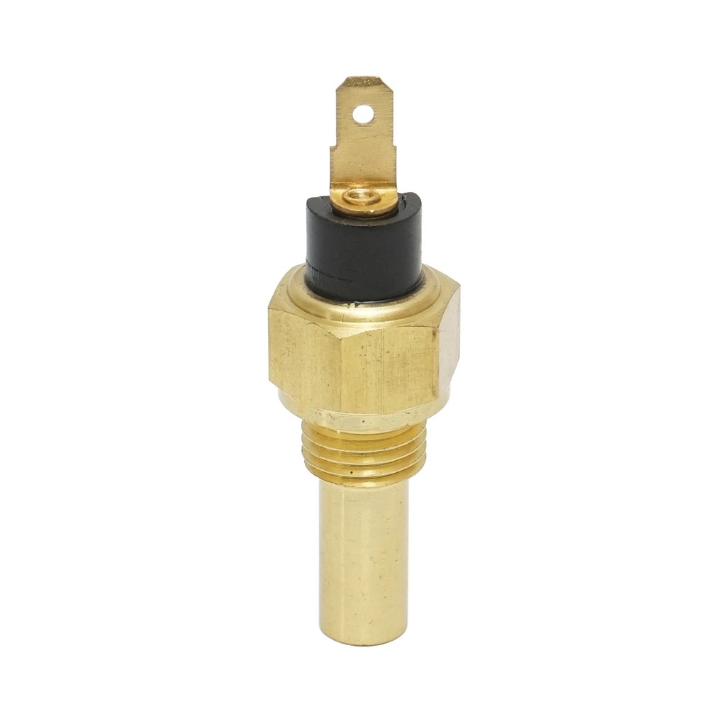 Senzor temperatura ulei transmisie John Deere cod OEM AL81358, AL78323