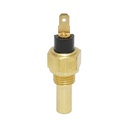 Senzor temperatura ulei transmisie John Deere cod OEM AL81358, AL78323