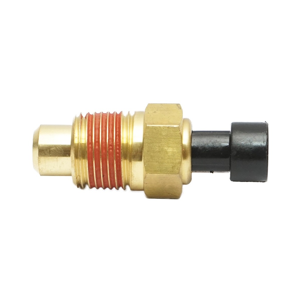 Senzor temperatura apa Case IH cod OEM 2852157, 504025599, 6905038, 87709775, 87803101, VPM6221