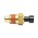 Senzor temperatura apa Case IH cod OEM 2852157, 504025599, 6905038, 87709775, 87803101, VPM6221