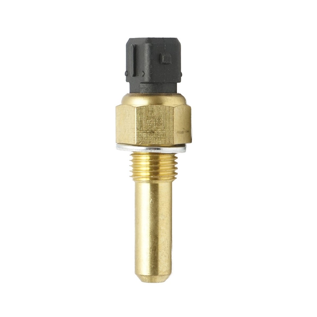 Senzor temperatura apa Deutz cod OEM 01182700, 01182702, 02/941301, 04199207, 04199363, 04199379, 04199380, 04199382, 04199384, 1000170506, 1182700, 1182702, 1D.04199384,