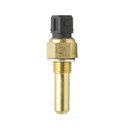 Senzor temperatura apa Deutz cod OEM 01182700, 01182702, 02/941301, 04199207, 04199363, 04199379, 04199380, 04199382, 04199384, 1000170506, 1182700, 1182702, 1D.04199384,