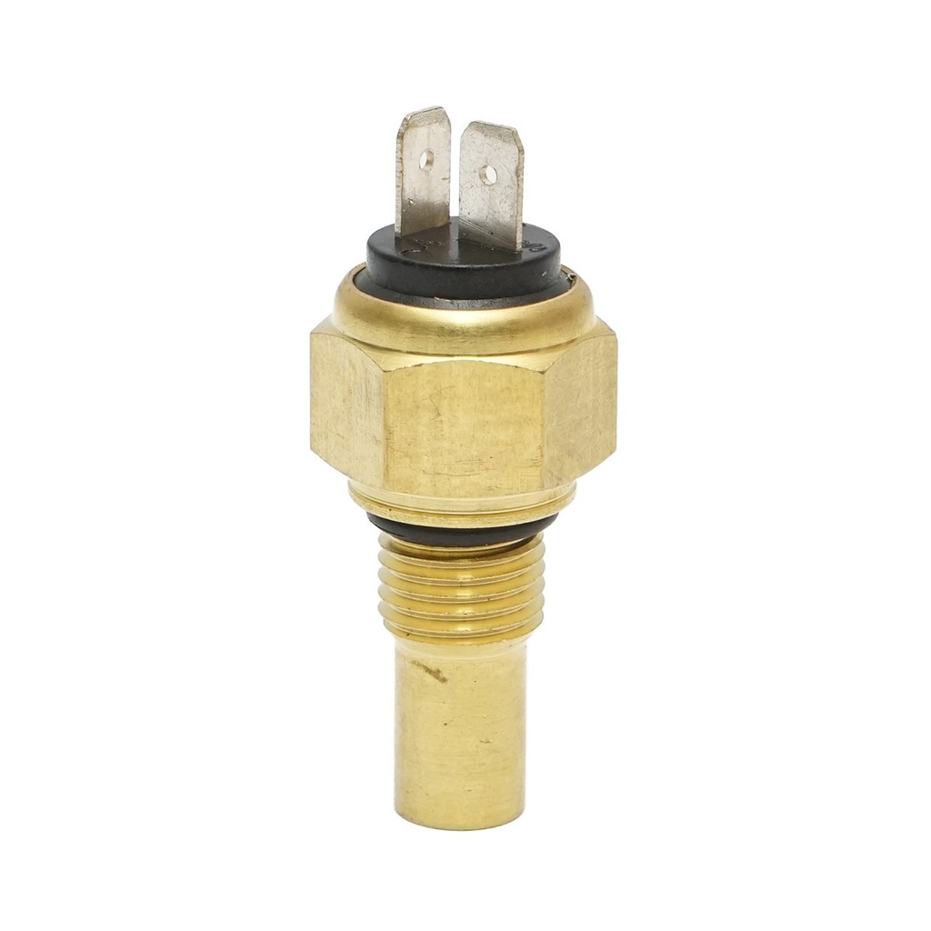 Senzor temperatura apa John Deere cod OEM RE504208