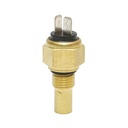 Senzor temperatura apa John Deere cod OEM RE504208