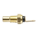 Senzor temperatura apa Kubota cod OEM 32330-32830