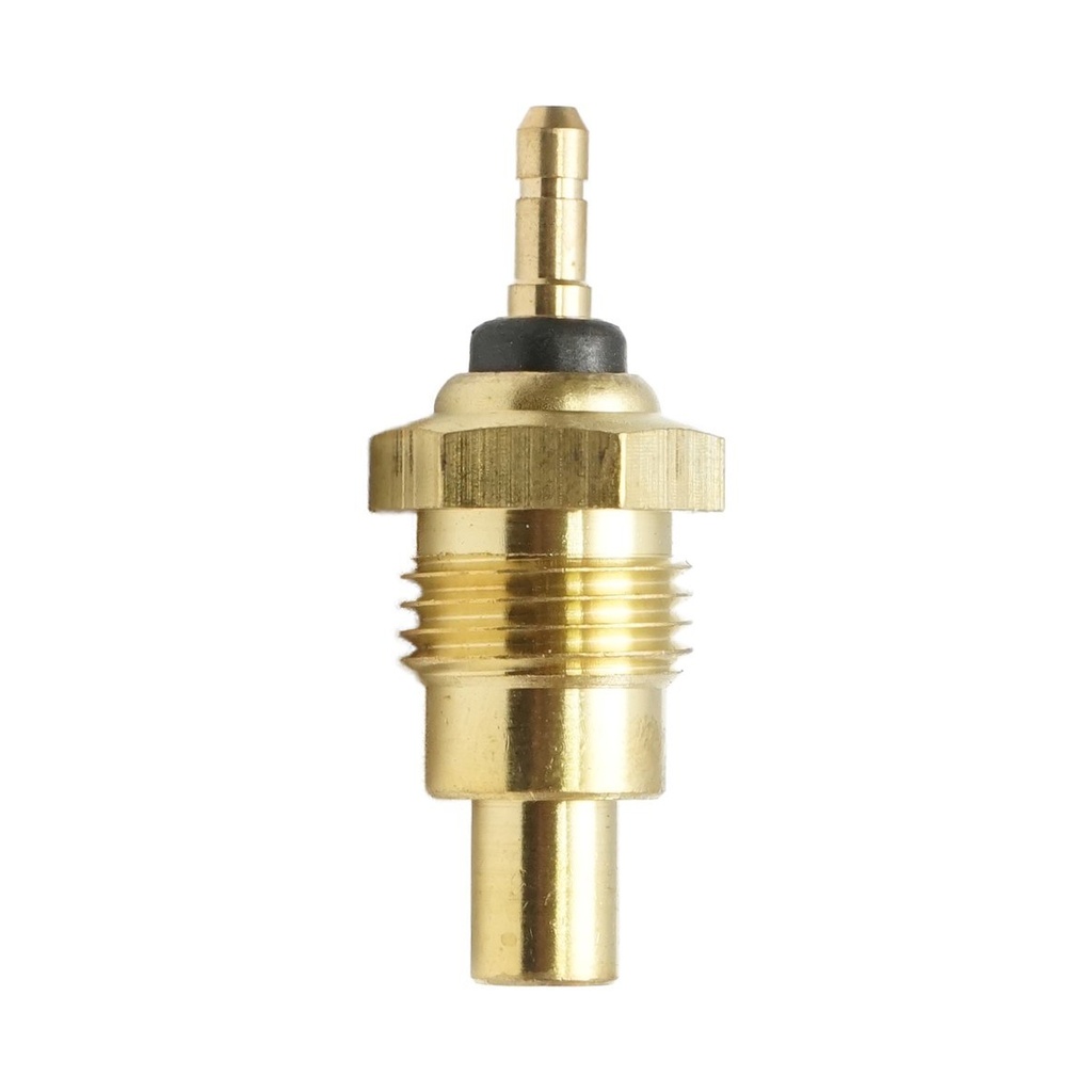 Senzor temperatura apa John Deere cod OEM T110736, 12425049351