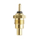Senzor temperatura apa John Deere cod OEM T110736, 12425049351