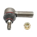 Cap de bara John Deere cod OEM AR74132
