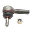 Cap de bara John Deere cod OEM AR27351