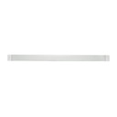 Aplica LED liniara 60W, 220V, 1200x75x25mm IP20