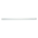 Aplica LED liniara 60W, 220V, 1200x75x25mm IP20