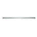 Aplica LED liniara 40W, 220V, 1200x62x25mm IP20