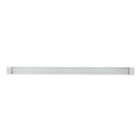 Aplica LED liniara 60W, 220V, 1200x75x25mm IP20