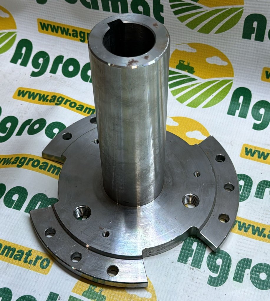 Ax  629437
