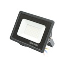Proiector LED 30W, 220V, 6500K, 160x120x28mm IP66