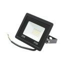 Proiector LED 20W, 220V, 6500K, 118x93x28mm IP66