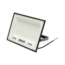 Proiector LED 100W, 220V, 8000K, 230x185x35mm IP66