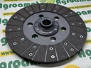 Disc Ambreiaj Carraro
