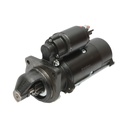 Electromotor 12V/4.2KW Perkins cod OEM 18940, 11.131.784, AZF4206, IS1202, MS403, 2873K604, 2873K605, 2873K606, 2873K635