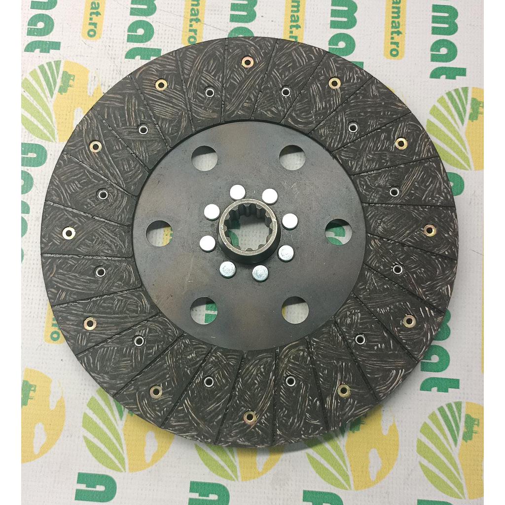 Disc Ambreiaj 9004189