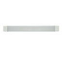 Aplica LED liniara 20W, 220V, 600x62x25mm IP20