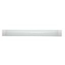 Aplica LED liniara 20W, 220V, 600x62x25mm IP20