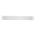 Aplica LED liniara 30W, 220V, 600x75x25mm IP20